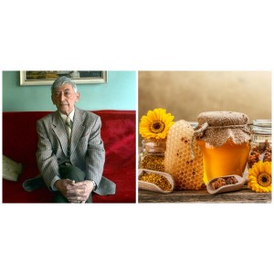 Dr. farmacist Ovidiu Bojor recomandă propolisul pentru combaterea afecțiunilor respiratorii! Care sunt cele mai eficiente remedii naturiste