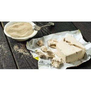 Drojdia de bere, alimentul care conține cele 18 minerale esențiale vieții. De ce să o consumi constant