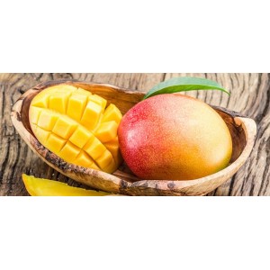 Efectele fructului de mango pentru organism! Ce se întâmplă dacă îl consumi în fiecare zi!