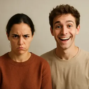  Frecvențele și somatizarea: cum emoțiile reprimate se transformă în boală și cum putem elibera corpul