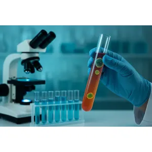 Gabriel Nicolaev – Povestea unui Vizionar Modern care a transformat energia în medicină