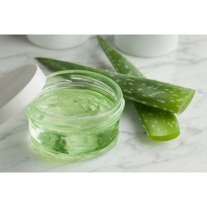 Gel de Aloe Vera, o comoară pentru sănătate. Ce beneficii are și cum îl poți folosi
