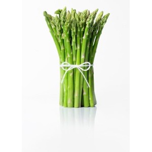 Germeni de sparanghel