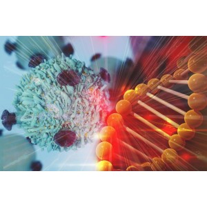 Încetează să le mai consumi! Băuturi care determină apariția cancerului