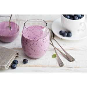 Ține bolile de inimă la distanță! Rețete de smoothie-uri ce reglează colesterolul