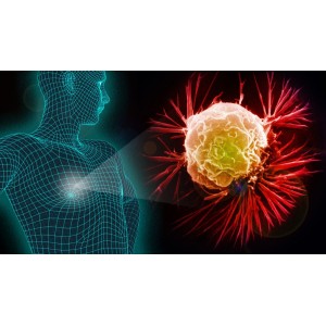 Ține cancerul la distanță! Alimente care reduc riscul de apariție a acestei boli