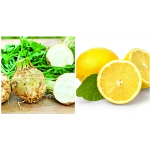 Ține diabetul la distanță! Remediul naturist ce te ajută să menții glicemia în limite normale