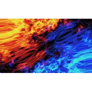 Inflamația – rădăcina bolii și cum o neutralizăm natural. Perspectivele lui Gabriel Nicolaev și Medicina Nicolaev