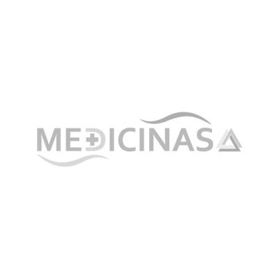 Fosfatidilserina – fosfolipid din membranele neuronale și rolul său în funcționarea creierului