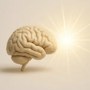 Nutriția vibrațională – Biologia cuantică a hranei și a energiei