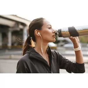 Obiceiuri sănătoase care te vor ajuta să reduci riscul de apariție a bolilor de inimă