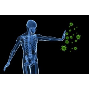 Obiceiurile care te vor ajuta să-ți întărești sistemul imunitar