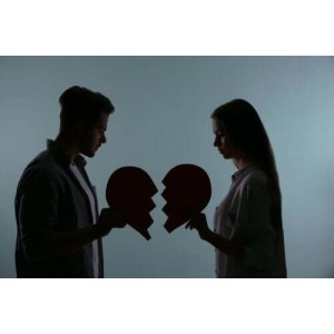Obiceiurile proaste ce-ți distrug relația de cuplu. Greșelile pe care n-ar trebui să le faci niciodată