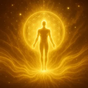 Povestea lui CyGuru: de la natură la frecvență