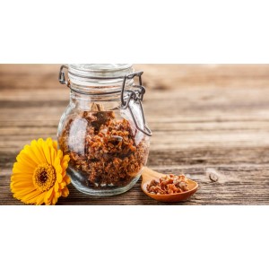 Propolis - care sunt principalele beneficii pe care le are asupra organismului