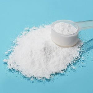 Pulbere de L-tartrat de L-Carnitină, cu 68% L-Carnitină