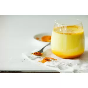 Remedii naturiste cu turmeric pentru prevenirea diabetului