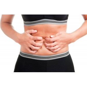 Remedii naturiste pentru a combate gazele la stomac