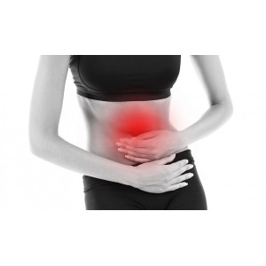 Remedii naturiste pentru combaterea afecțiunilor digestive