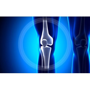 Remedii naturiste pentru combaterea osteoporozei