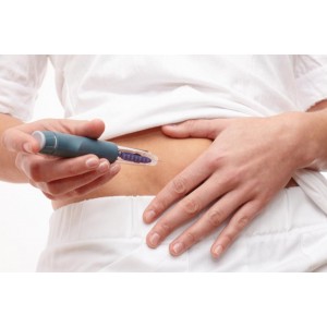 Remedii naturiste pentru diabet! Cum poți să ții în frâu glicemia cu ajutorul plantelor