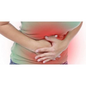 Remedii naturiste pentru gastrită! Ceaiurile pe care trebuie să le consumi zilnic