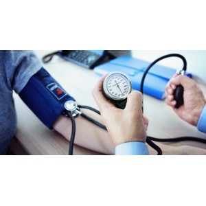 Remedii naturiste pentru hipotensiune. Cum să-ți normalizezi tensiunea arterială mică fără medicamente