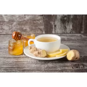 Remedii naturiste pentru îmbunătățirea circulației sângelui