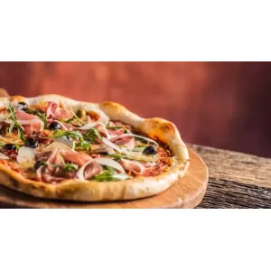 Rețete sănătoase cu brânză pe care să le gătești pentru familia ta