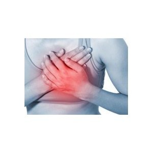 Ritmuri cardiace anormale