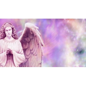 Rugăciune de mulțumire către Îngerul Păzitor. Rostește-o zi de zi și îți va aduce împlinire