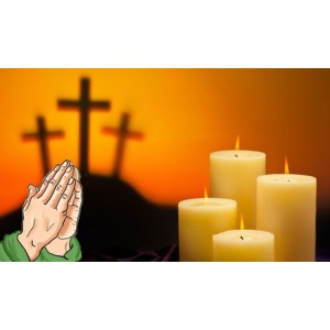 Rugăciunea care te ajută să scapi de depresie. Rostește aceste cuvinte și-ți vei găsi liniștea