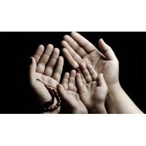 Rugăciunea copiilor pentru părinți. Rostește-o în fiecare seară și atrage binele în viața ta