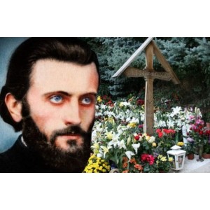 Rugăciunea lui Arsenie Boca pentru sănătate! Părintele Ardealului a înfăptuit multe minuni cu ajutorul ei