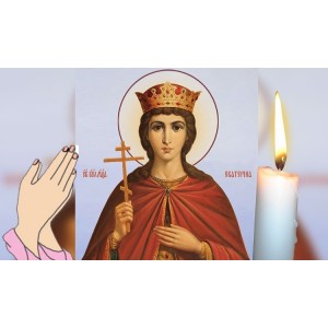 Rugăciunea pe care trebuie să o rostească tinerii. Le va aduce noroc din plin