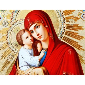 Rugăciunea pe care trebuie să o rostești ca să atragi norocul în viața ta