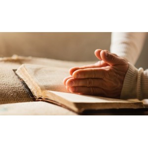 Rugăciunea pe care trebuie să o rostești ca să-ți schimbi viața