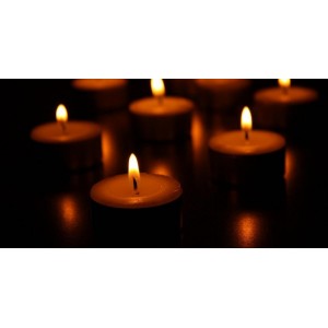 Rugăciunea pe care trebuie să o rostești în Sâmbăta Morților