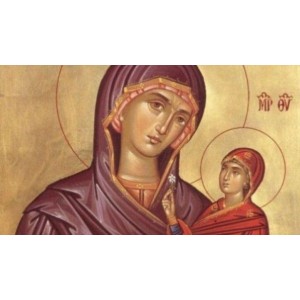 Rugăciunea pe care trebuie să o rostești înainte de operație! Totul va merge strună