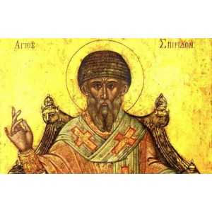 Rugăciunea pe care trebuie să o rostești pe 12 decembrie. Ce sfânt sărbătoresc creștin ortodcșii