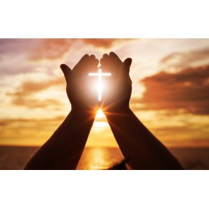 Rugăciunea pe care trebuie să o rostești pentru dușmanii tăi 