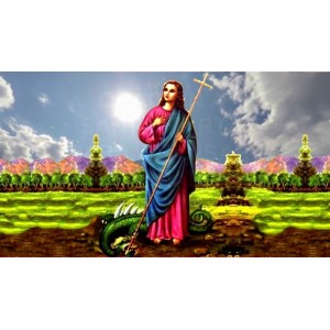 Rugăciunea pe care trebuie să o rostești pentru împlinirea dorințelor