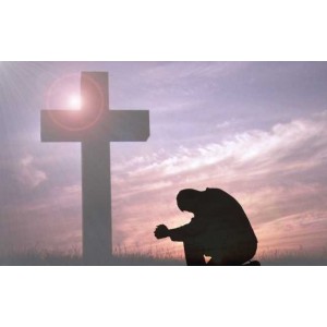 Rugăciunea pe care trebuie să o rostești pentru îndeplinirea dorințelor