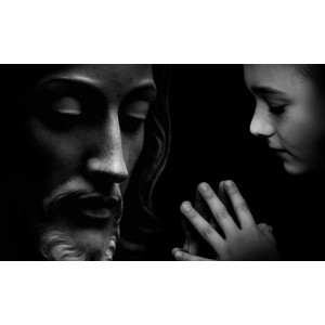 Rugăciunea pe care trebuie să o rostești pentru menținerea fericirii în căsnicie