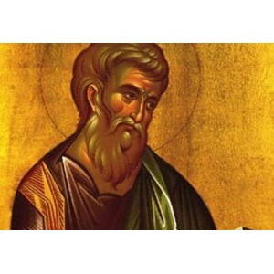 Rugăciunea pe care trebuie să o spui dacă ai probleme financiare. Îți va aduce bunăstare numaidecât