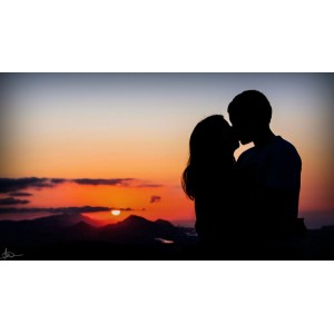 Rugăciunea pentru găsirea sufletului pereche. Rostește-o cu încredere și vei cunoaște adevărata iubire