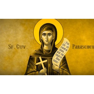 Rugăciunea pentru sporul casei. Rostește-o în fiecare zi și vei atrage norocul