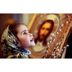 Rugăciunea Postului Mare pe care trebuie să o rostești în această perioadă