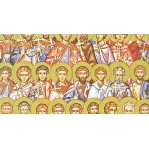 Sărbătoare importantă pentru creștini ortodocși! Ce sărbătoresc astăzi, pe 6 martie