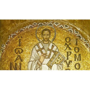 Sărbătoare mare pentru credincioși. Ce rugăciune trebuie să rostești pe 13 noiembrie